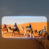 Изображение товара 5