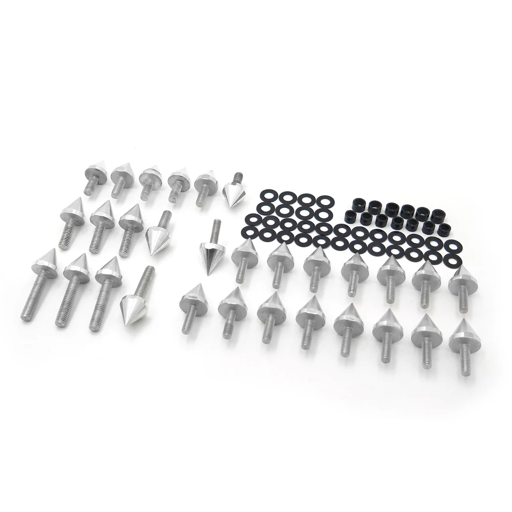 Бесплатная доставка на вторичном рынке детали для мотоциклов комплект