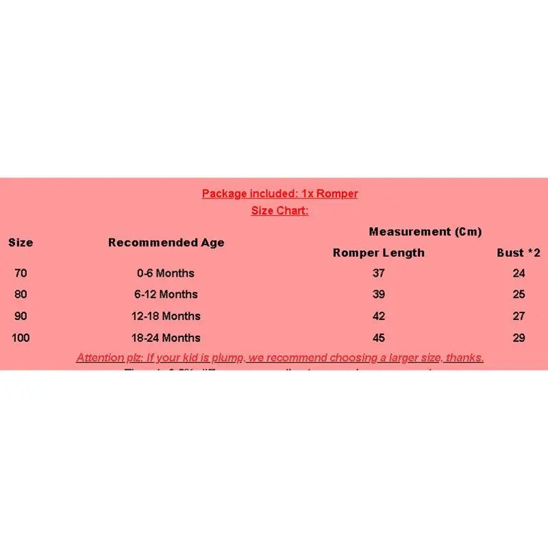 Хлопковый Детский комбинезон без рукавов для маленьких девочек спортивный