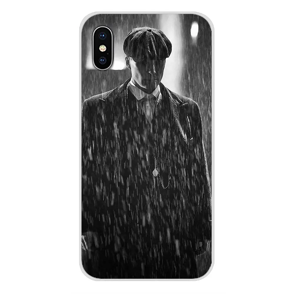 Аксессуары для мобильного телефона Чехлы Apple iPhone X XR XS 11Pro MAX 4S 5S 5C SE 6S 7 8 Plus ipod 5 6 с