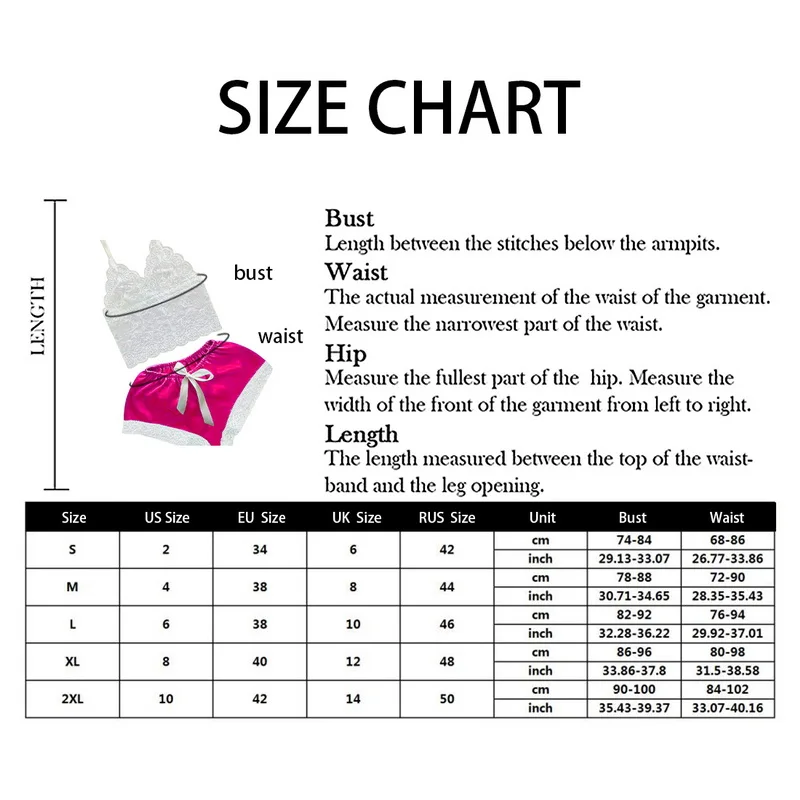 

Womens Sexy Pijamas set Satin Vintage Sling Sleepwear Lingerie Lace V-Neck Camisole Sleepwear Pijamas Femmes Seamless Underwear