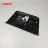 Изображение товара 3