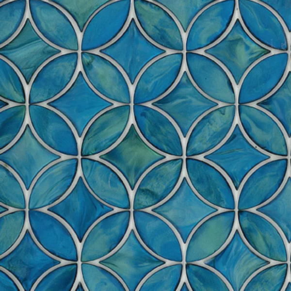 Форма для укладки Бетонного Пола ступенчатый камень плитки газона внутреннего