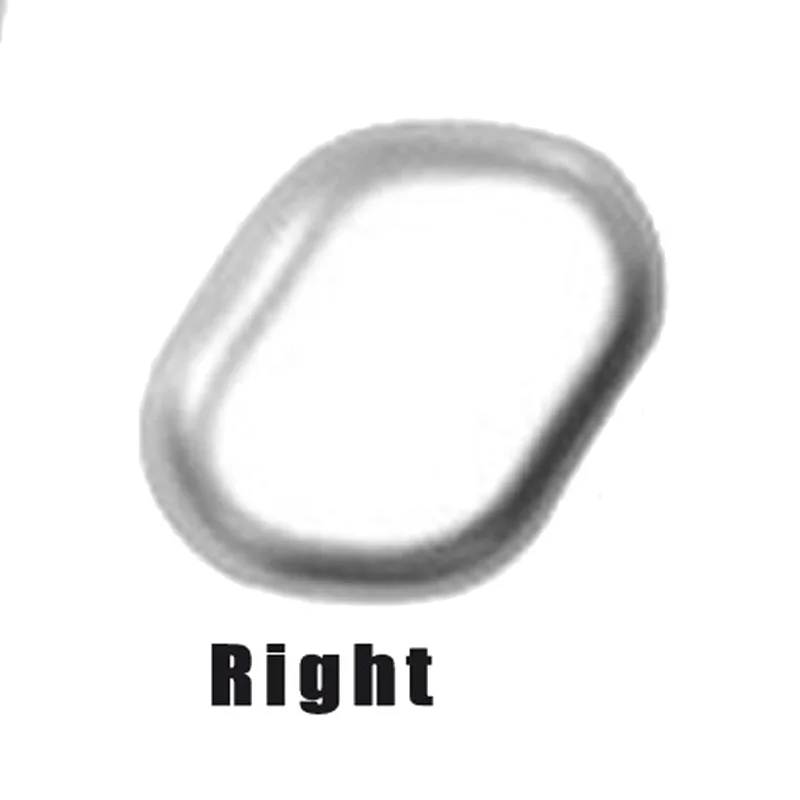 1 шт. кнопка регулировки сиденья салона автомобиля для Mercedes Benz W221 S300 S320 S350 S400 S500 2006