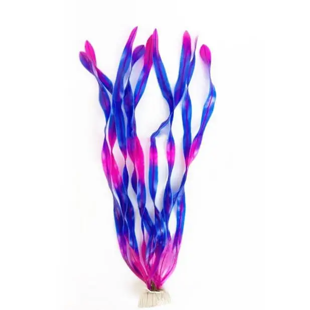 

Artificial Plant Aquatic Aquarium Fish Tank Plant Aquarium Fish Tank Plant Aquariums Decoration Landscape Aquariums Decoration