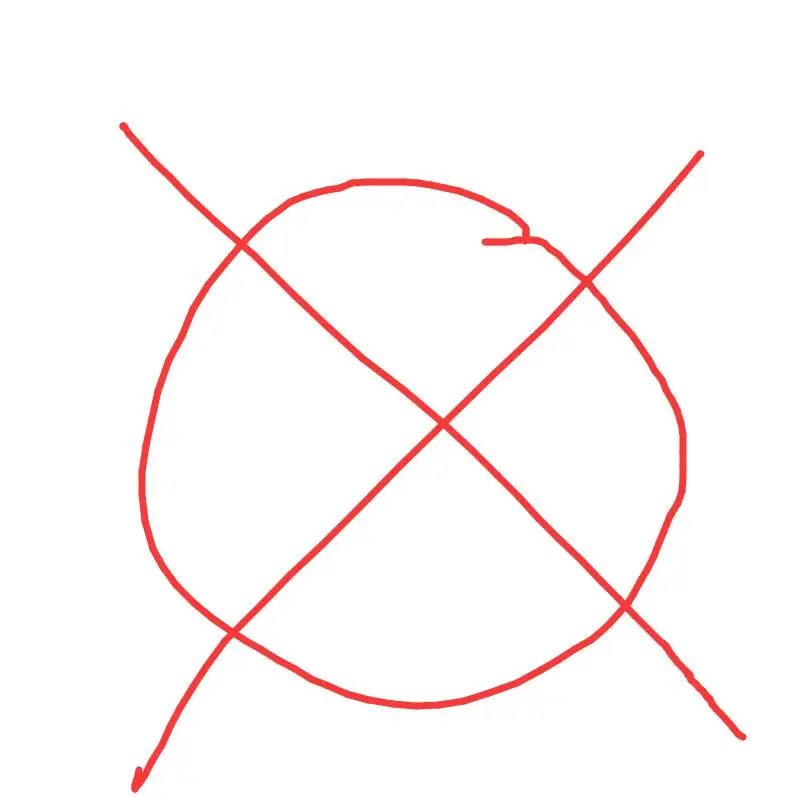 Не размещайте заказ по этой ссылке. | Красота и здоровье