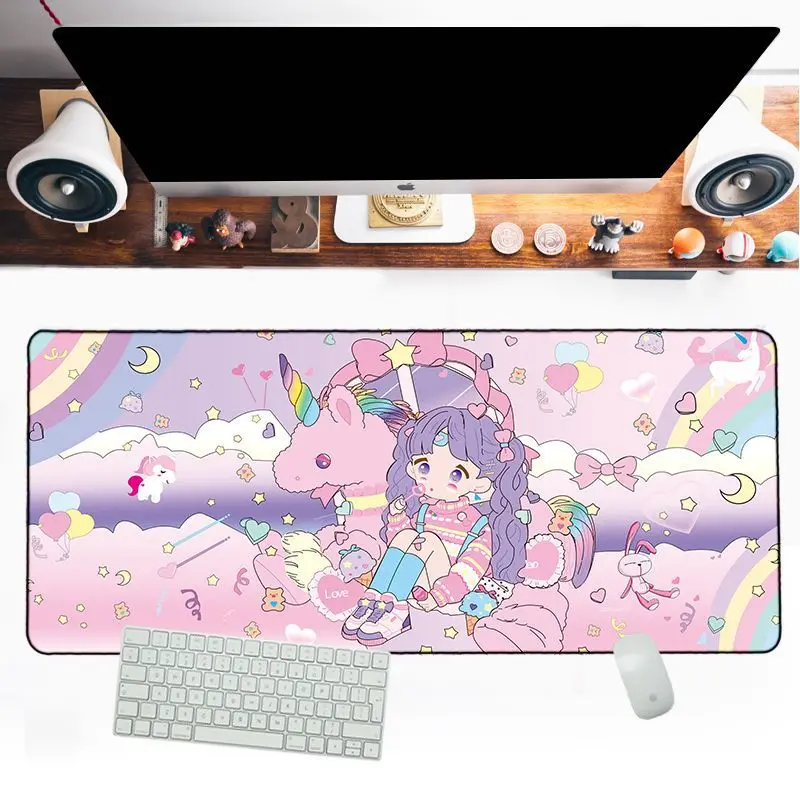 

Mouse pad Gaming Gaming Mouse Pad Mouse Pad Mouse Pad