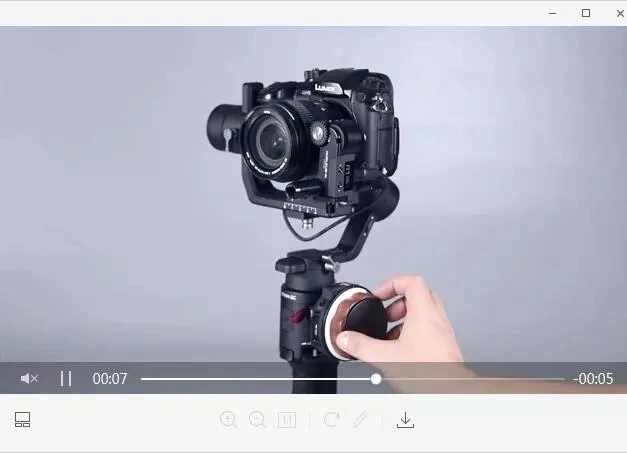 Tilta ядра нано следите за Управление двигатель ручная дрель WLC T04 Беспроводная
