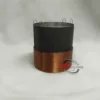 Изображение товара 0