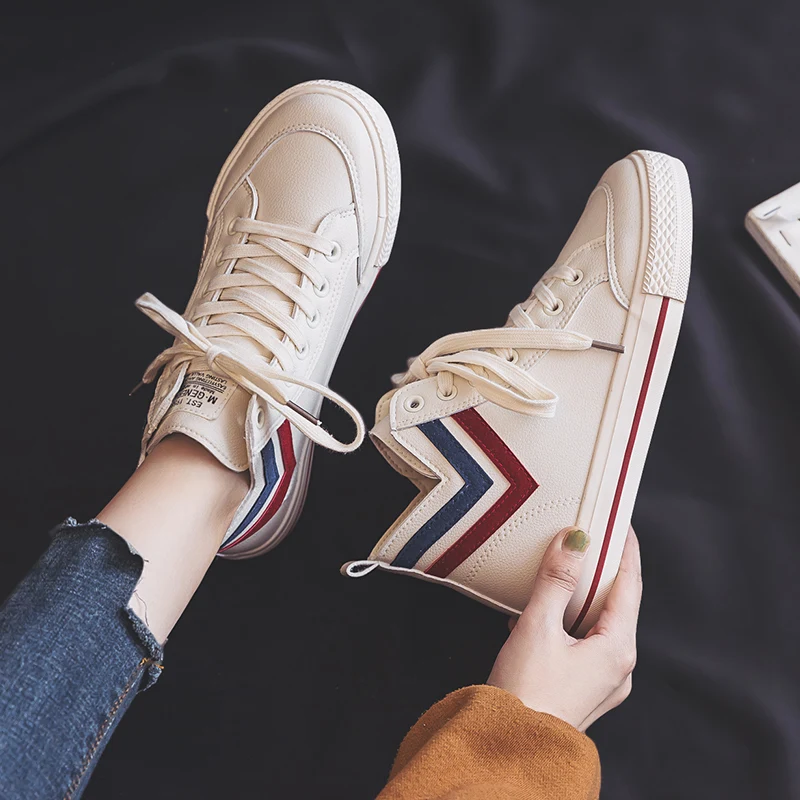 2019 водонепроницаемые женские модные зимние ботинки из натуральной кожи теплые