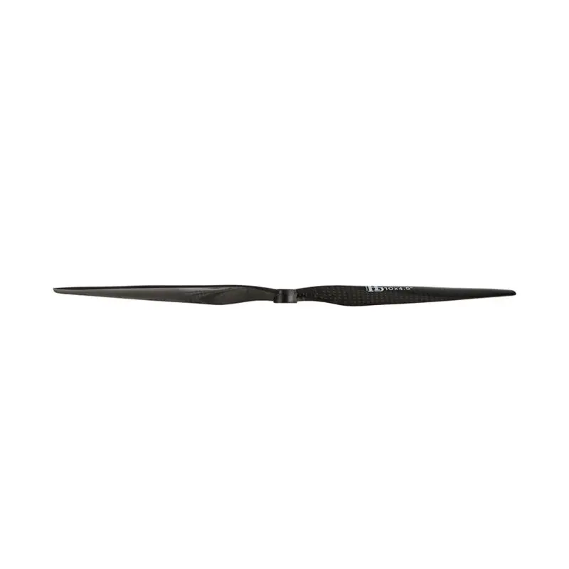 

1 Pairs HJ Carbon Fiber 1045 Propellers Prop for F450 F500 F550 RC Quad Copter