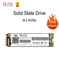 jazer m2 sata ssd 128gb 256gb 512gb solid state drive m 2 nvme internal hard disk hdd for desktop laptop