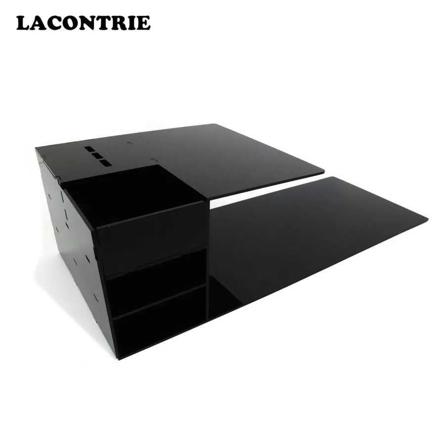 1 шт. фланелевые U образные подушки для наращивания ресниц| |