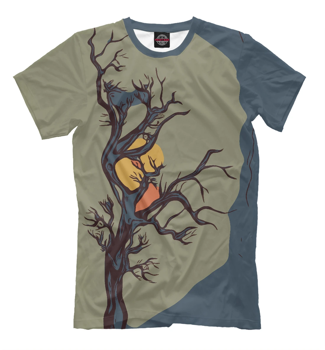 Дерево майка. Мужская футболка Tree Spirits. Футболка с принтом дерево. Футболка принт дерево. Принты с деревьями.