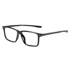 Мужские фотохромные многофокальные очки для чтения, прогрессивные бифокальные очки с защитой UV400, пресбиопические очки с полуоправой для мужчин и женщин, FML