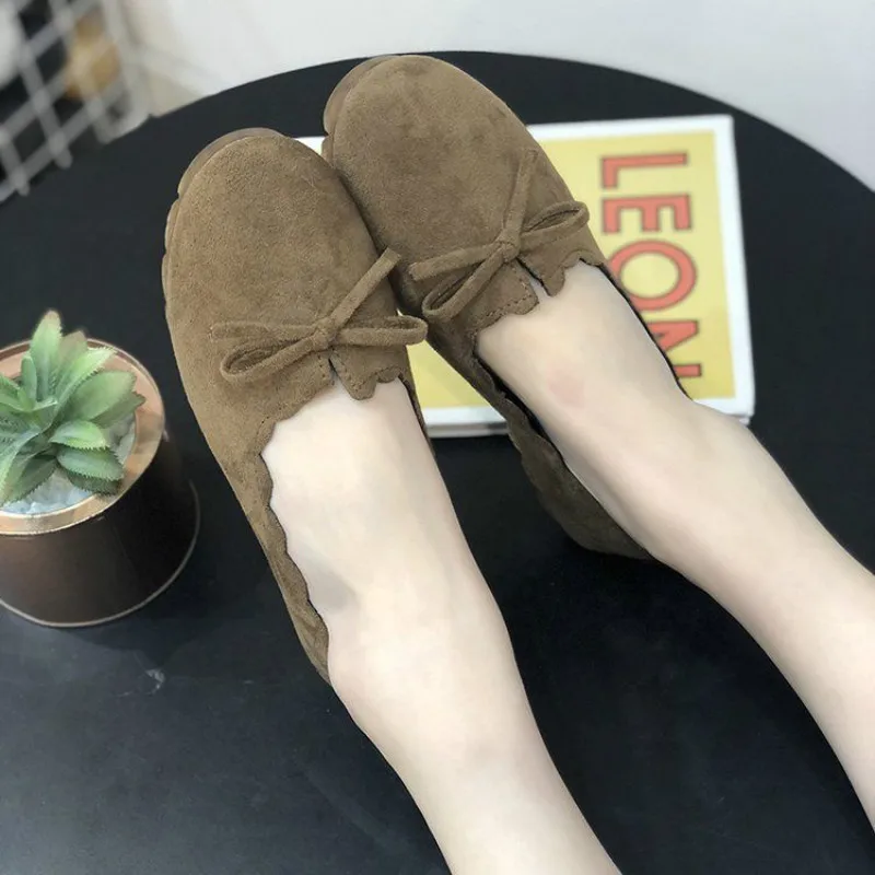

New Design Women Loafers 2020 Summer Woman Sneaker Casual Shoes Lightweight Canvas Shoes Female Breathable Fashion Flat Footwear