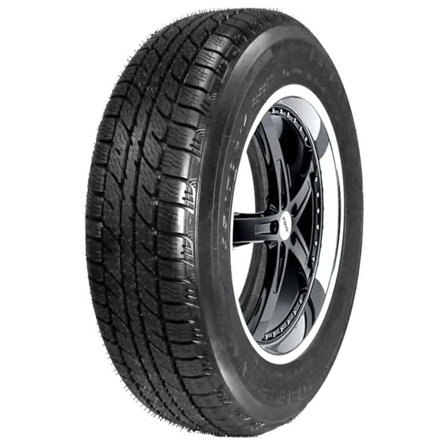 Купить Шины 185 65 R14 Краснодар