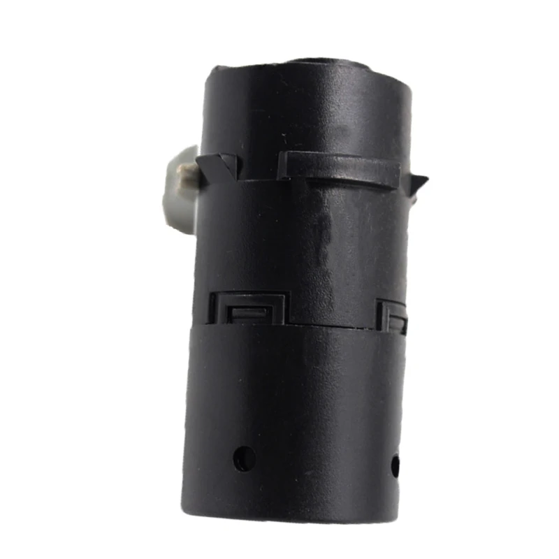 4 шт. парковочные радары для BMW E65 E66 E67 66202241239 730 740 745 750 2005|Датчики парковки| |