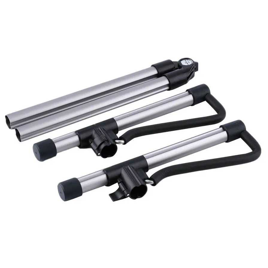 Подставка для гитары универсальная Складная А рамка акустических электрогитар