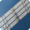 Изображение товара 2