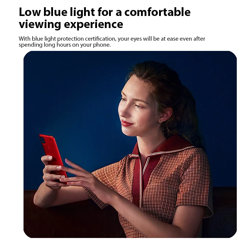 В наличии глобальная версия Xiaomi Redmi 9C 9 C мобильный телефон 2 Гб оперативной памяти