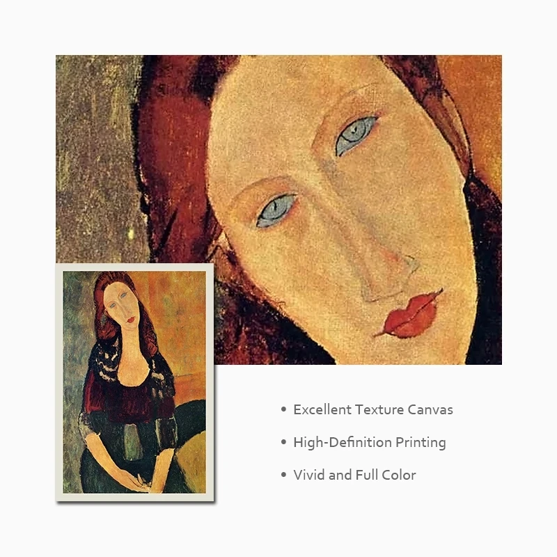 

Abstract Painting Woman Wall Art Canvas Painting Picasso Quotes Posters and Prints Home Decoration Wall Pictures Living Room