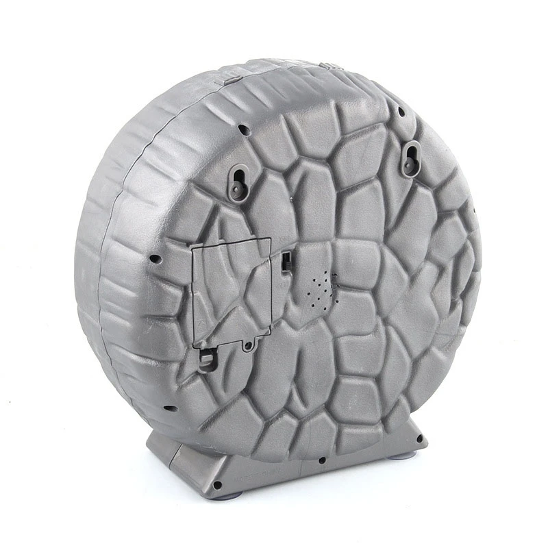 

Electronic Tricky Toy Lie Detector Interesting Tell Truth Detector Analyzer Dare Party Tricky Reaction Challenge Game