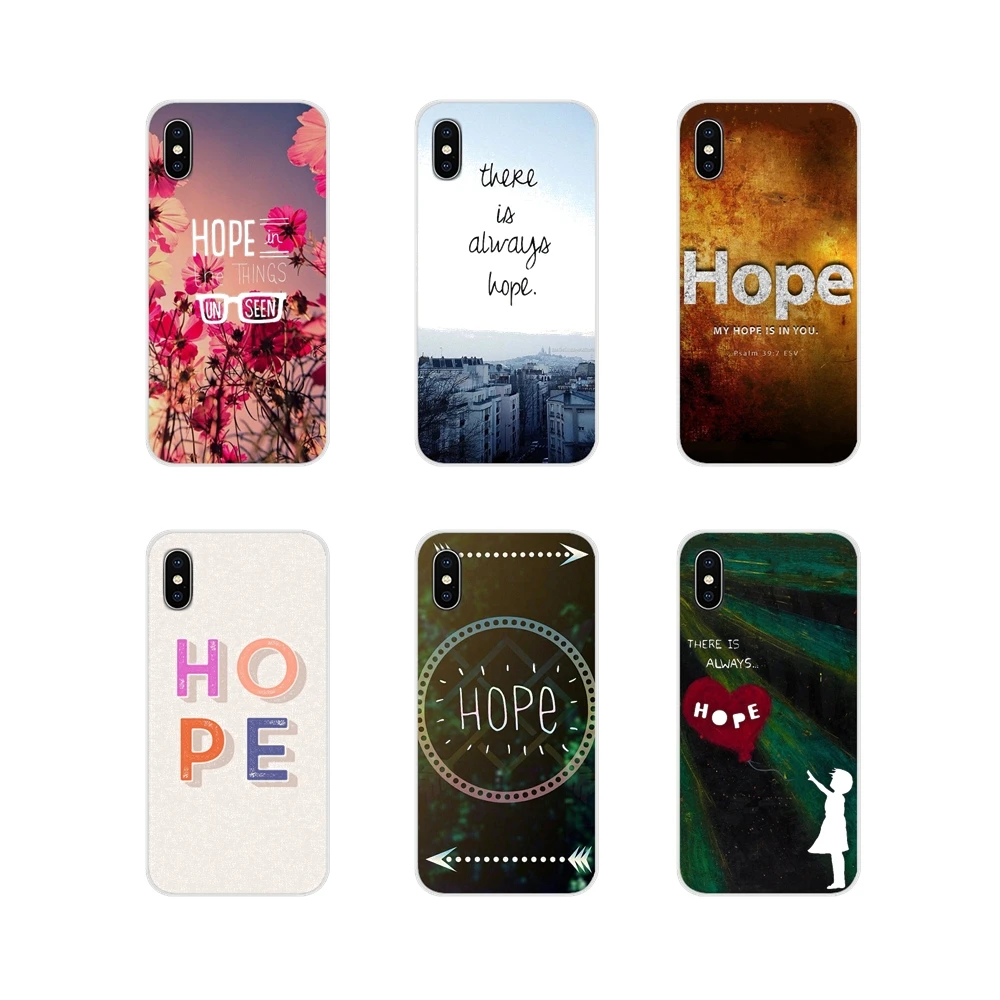 Удерживайте боли концы H.O.P.E для Motorola Moto x4 E4 E5 G5 G5S G6 Z Z2 Z3 G G2 G3 C Play Plus Аксессуары