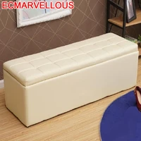 asiento fauteuil gonflable living room chair pouffe clothing store sofa change shoes taburete poef kids furniture storage stool