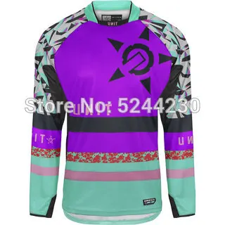MTB jersey enduro зима Мотокросс Джерси spexcel Горные dh mx велосипед | Спорт и развлечения
