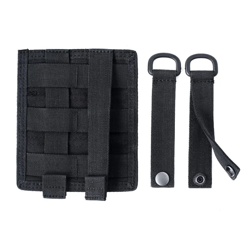 Спортивная Военная Сумка MOLLE, тактическая сумка, сумки для охоты, поясная сумка, оборудование для улицы