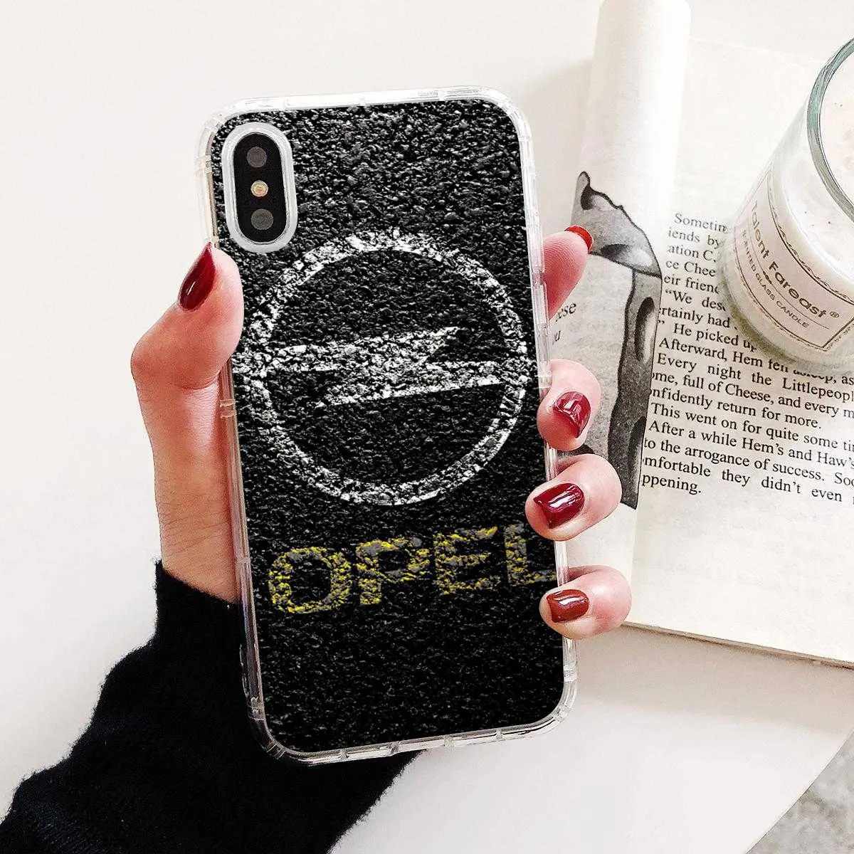 Силиконовый чехол для Samsung Galaxy A10 A30 A40 A50 A60 A70 S6 Active Note 10 Plus Edge M30|Бамперы| |