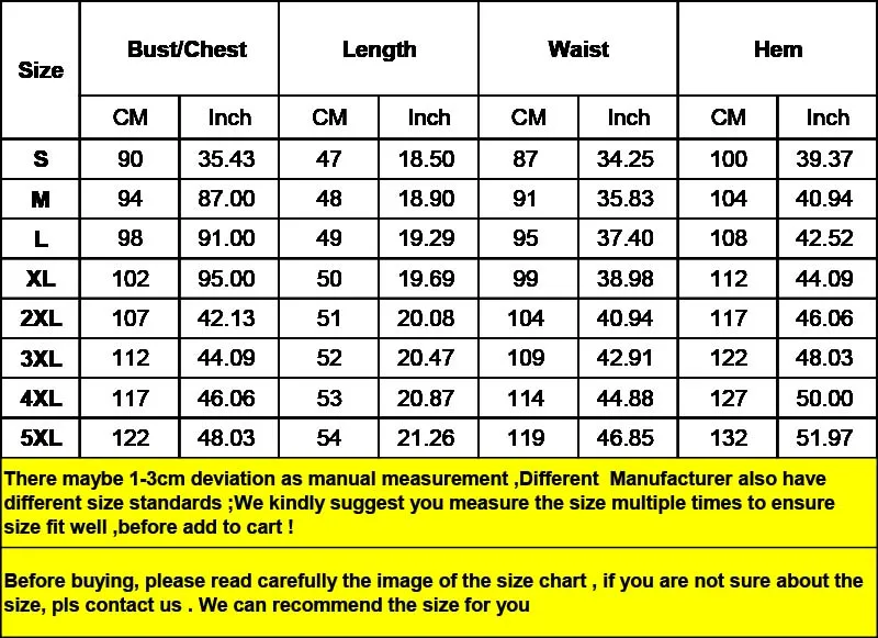 Женская Блестящая майка с глубоким V образным вырезом и блестками|Топы| |