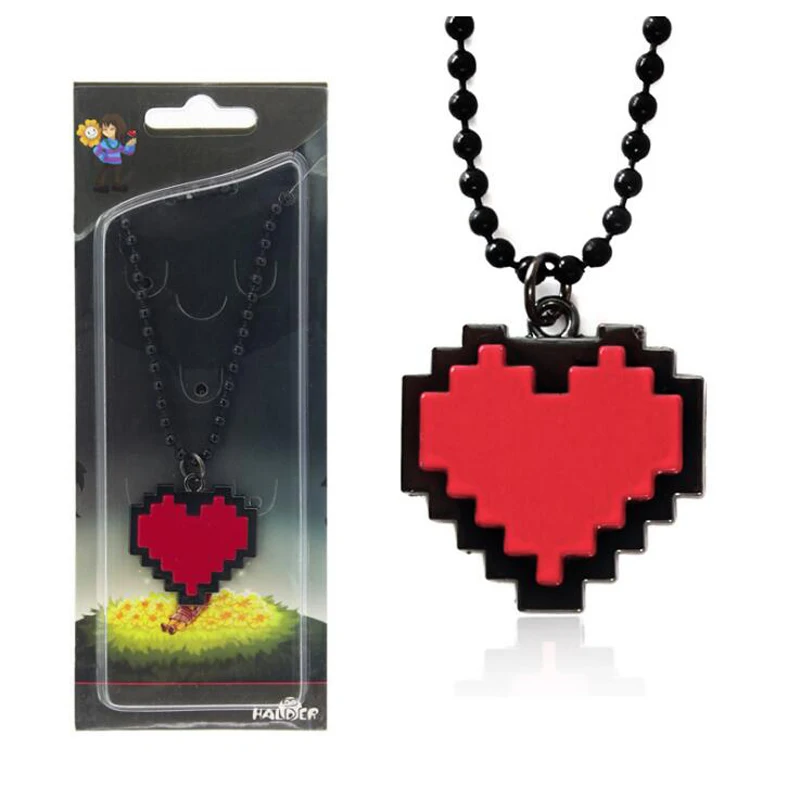 

Anime Game Undertale Frisk Chara Cosplay Costume Andertail Sweatshirts High Collar Long Sleeve Clothing Shorts Knife Necklace