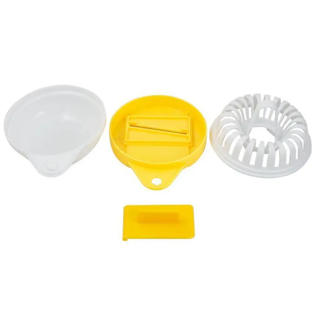 Микроволновая печь для кухни слайсер картофеля и фруктов | Дом сад