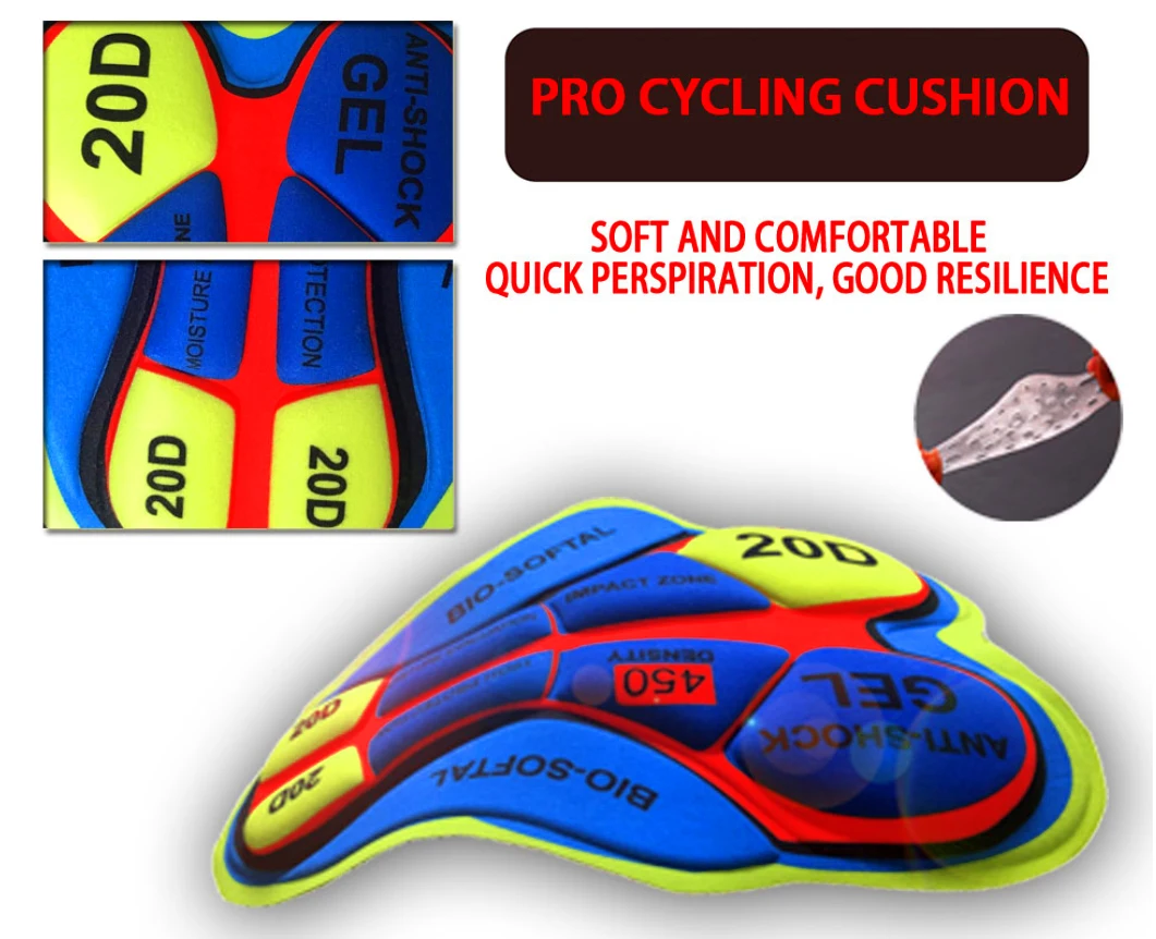 2020 Red Team АСТАНА задействуя одежда Set Mens велосипедов Майо MTB Гонки Ropa Ciclismo лето Hombre
