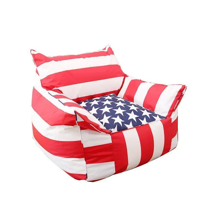 Silla Divano Poef Кадир Kanepe компьютерная односпальная детская кровать армут колтук Stoelen
