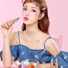 Изображение товара 2