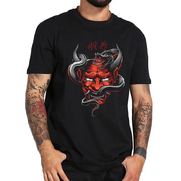 

hannya New Brand Clothing Men T-shirt Swag T-Shirt Cotton Man T shirt and Shorts Homme Fitness Camisetas Hip Hop Tshirt