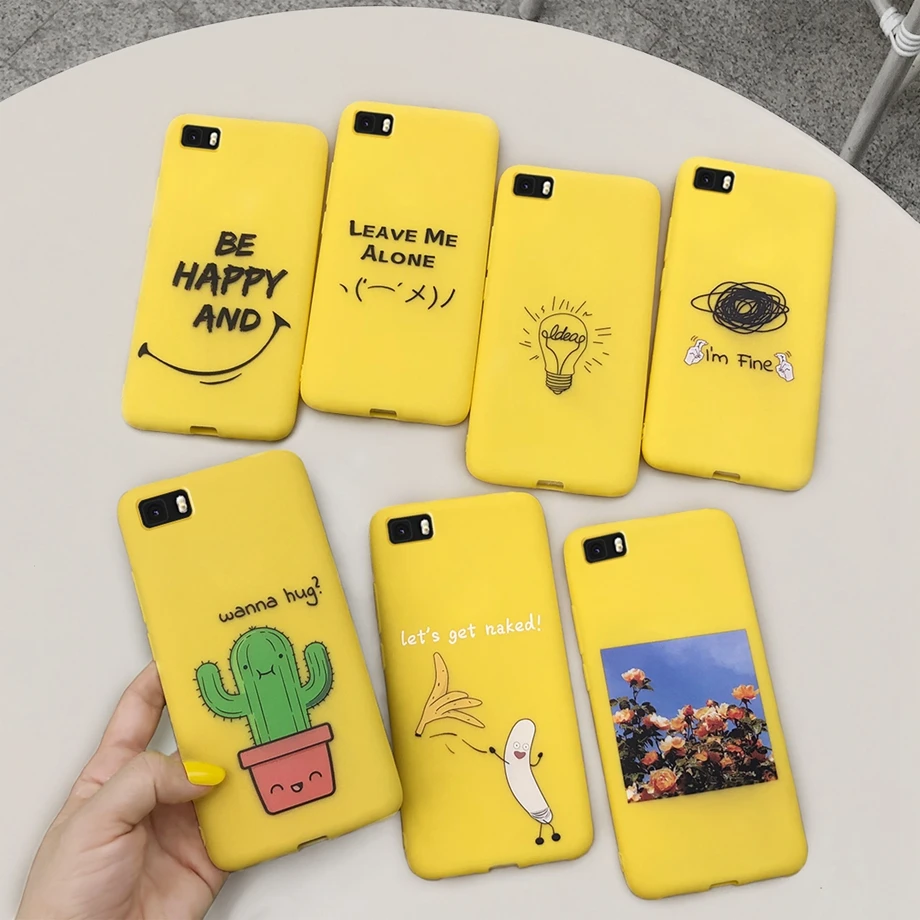 Мягкий чехол для Coque huawei P8 Lite, чехол, силиконовый чехол для Capas huawei P8 P 8 Lite ALE-L21 P8Lite, чехол, чехол