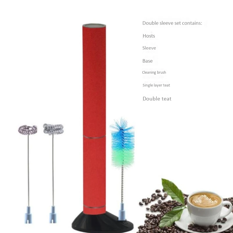 

Kitchen Appliances