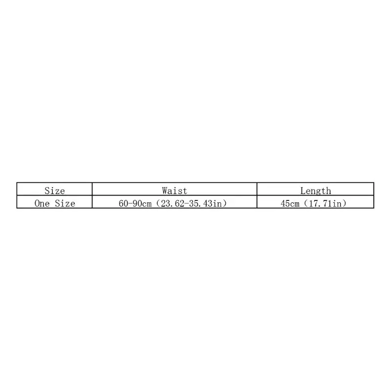 

2021 Women Girls Solid Color Ballet Tulle Short Crinoline Petticoat Multi Layered Ball Gown Lolita Underskirt Elastic Waistband