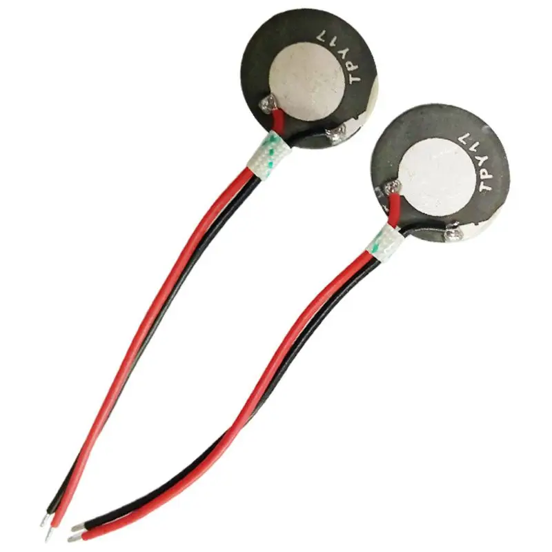 20 мм 2 4 МГц ультразвуковой распылитель генератор тумана освежитель