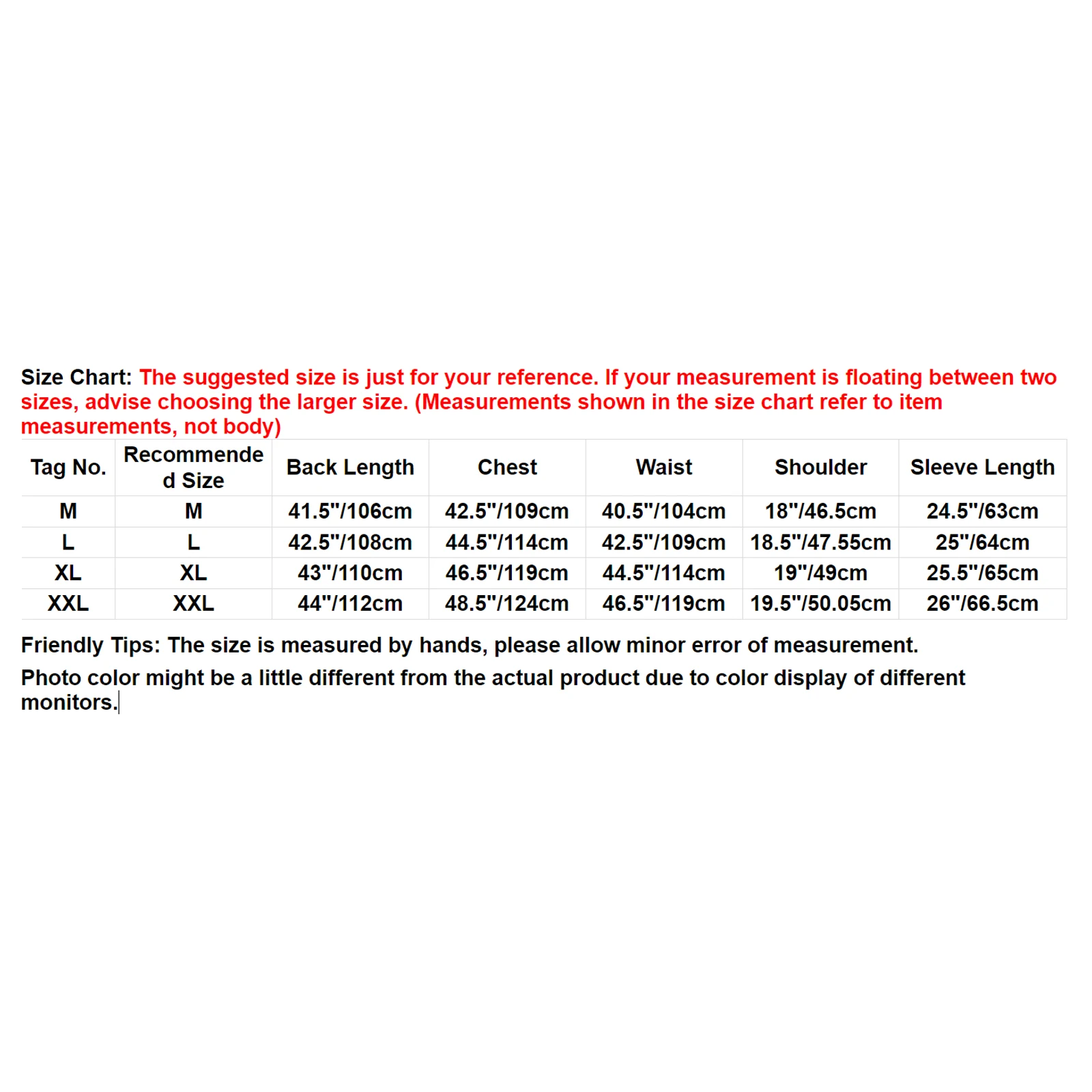 Men Christmas Bathrobe Winter Role Play Hooded Costume Velvet Long Sleeve Kimono Nightwear Sleepwear Night-Robe With Belt