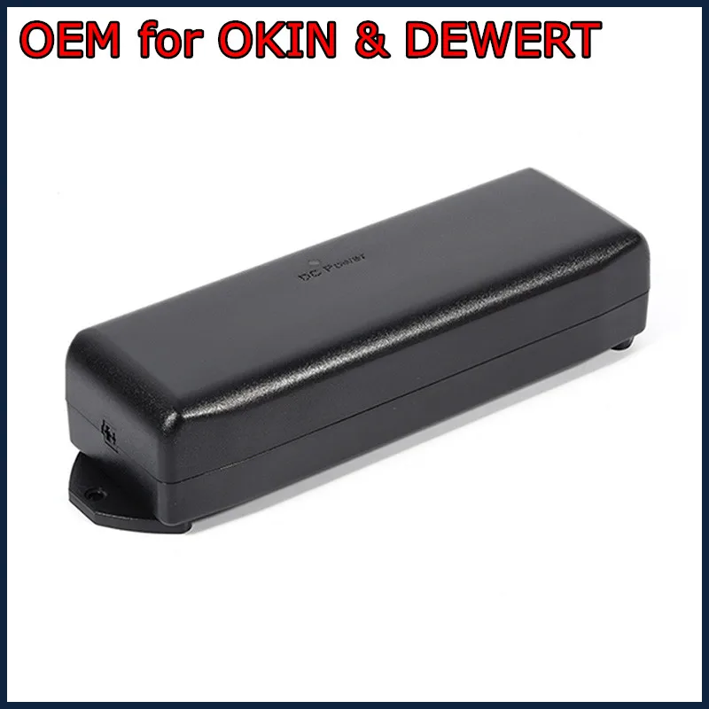 29V 2.0A Электрический Диван с откидывающейся спинкой или подъемное кресло сменный