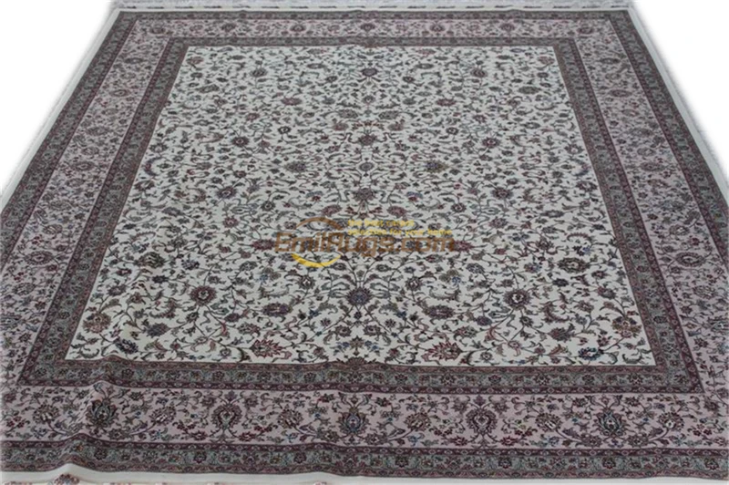 Kopen Wollen Tapijt EEN Woonkamer Europese EEN Woonkamer Tapijt Luxe Hoge Archieven Europese Gordijnen Gc117savyg28