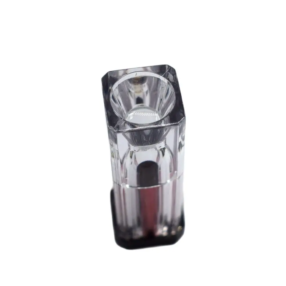 Diamond Inscription Loupe Jewelry Magnifiers Gem Zircon Cutting Technology Heart &amp Arrow Scope | Украшения и аксессуары