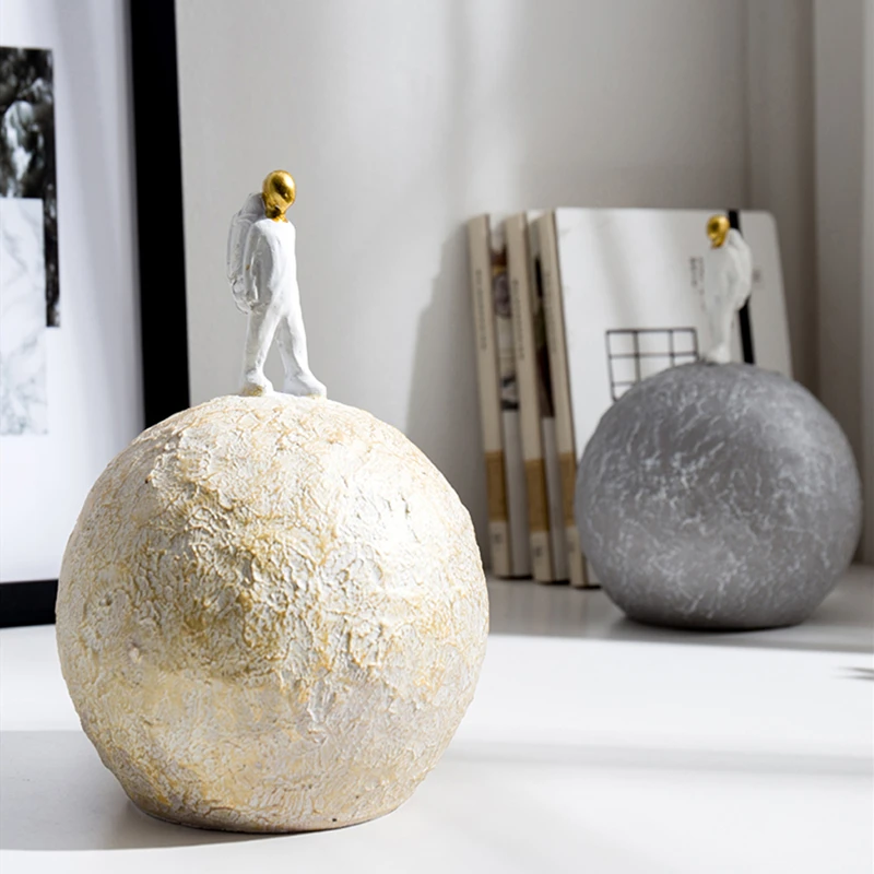 Новая европейская мебель Украшение Аксессуары для гостиной винный шкаф