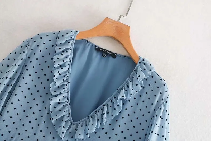 Новое поступление декоративное многослойное платье в европейском и