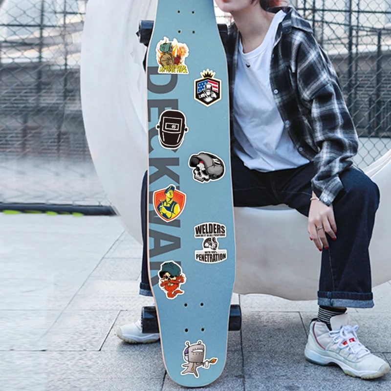 Наклейка на стену в стиле граффити 03KD сделай сам поздравительная открытка